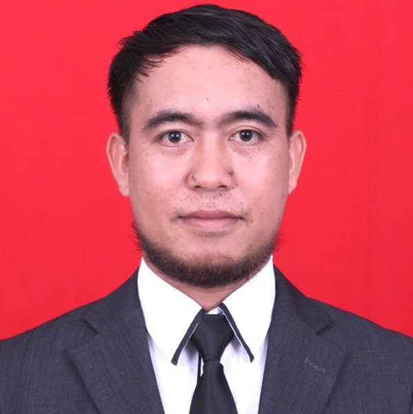 Helanus Bagau Bagau, pelatih Bola Tangan