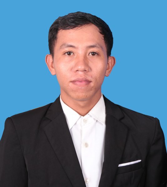 Petrus Jepi, atlet Hoki