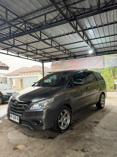 Ade Wahyudi, pelatih Balap Motor