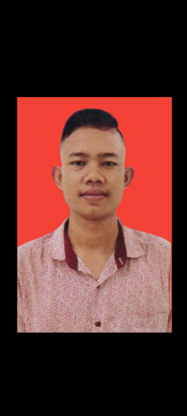 Tamario Pedro, atlet Bola Tangan