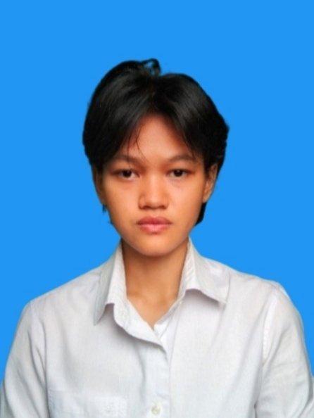 nazela aurel maryam, atlet Hoki