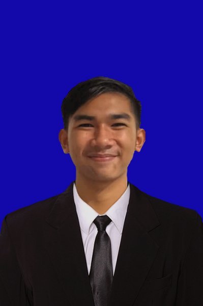 Muhammad Dzulhelmi Anshori, atlet Hoki
