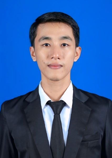 Hermanto, atlet Hoki