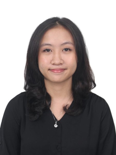 Nova Graciella, atlet Bulu Tangkis