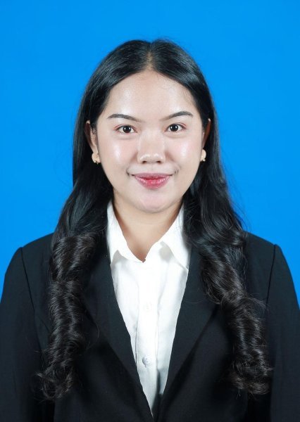 Dwi Arum Wijayanti, atlet Hoki