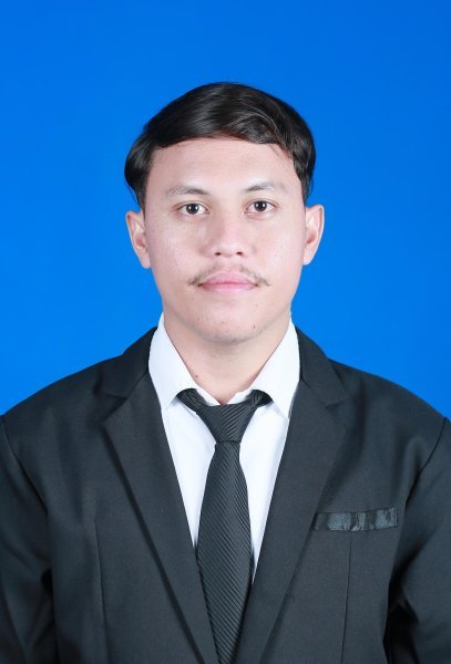 Bastian Marteo, atlet Hoki