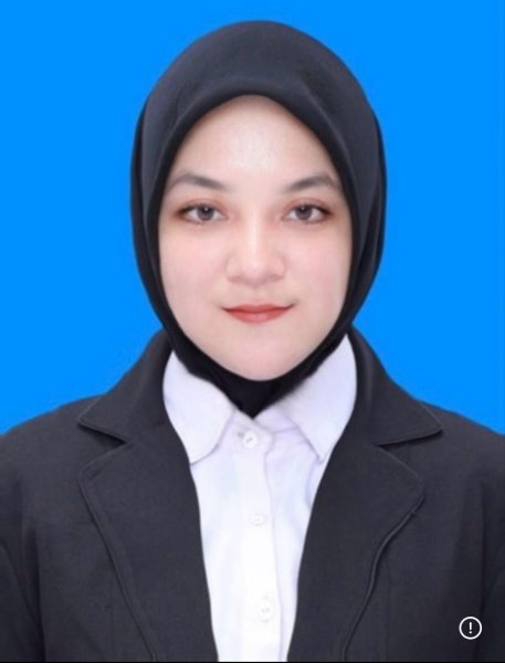 RATIH ULAN DARI, atlet Hoki