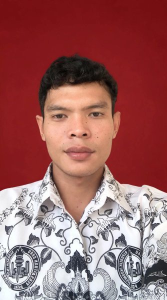 Christoporus Frisco, atlet Hoki
