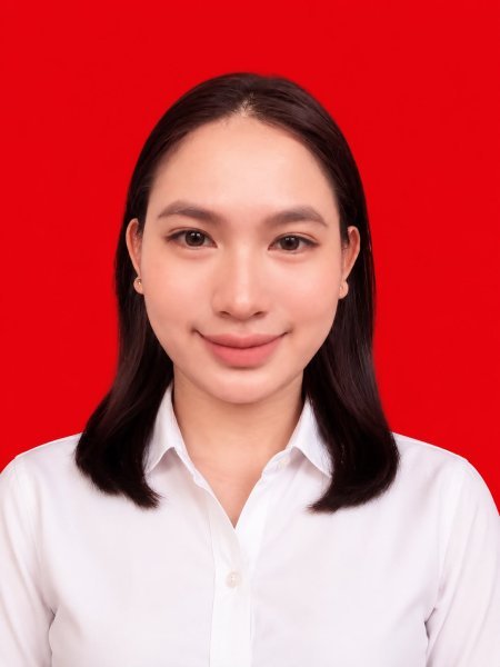 Karina, atlet Hoki