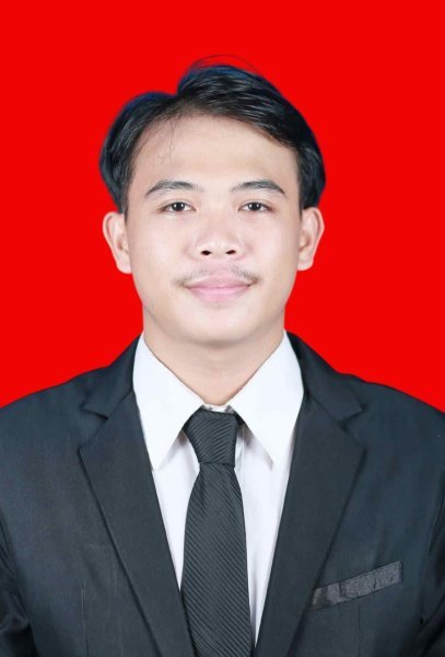 VENANSIUS YOGI MARYOWI, atlet Hoki