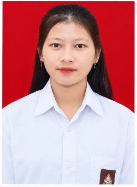 Selia Linda, atlet Sepak Takraw