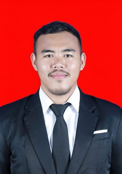 Marselinus Rudin, atlet Hoki