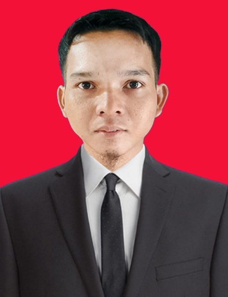 ahmad Rosadi, atlet Petanque