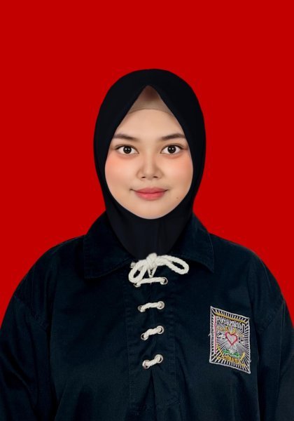 Asih Karmilawati, pelatih Pencak Silat