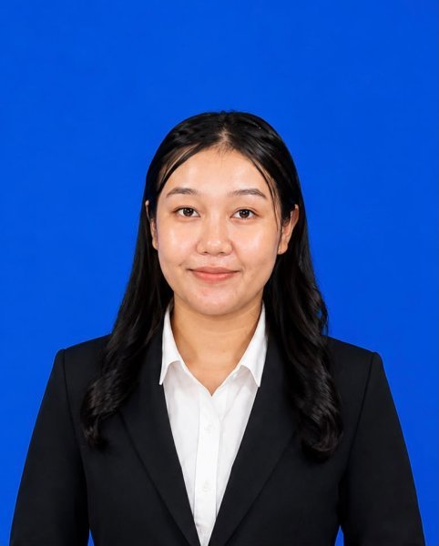Yulianti Depi, atlet Bola Tangan