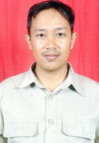 Dwi Qomara, pelatih Petanque