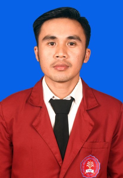Martinus Eko, atlet Petanque