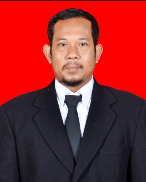 ADE ZULKIFLI, pelatih Hoki