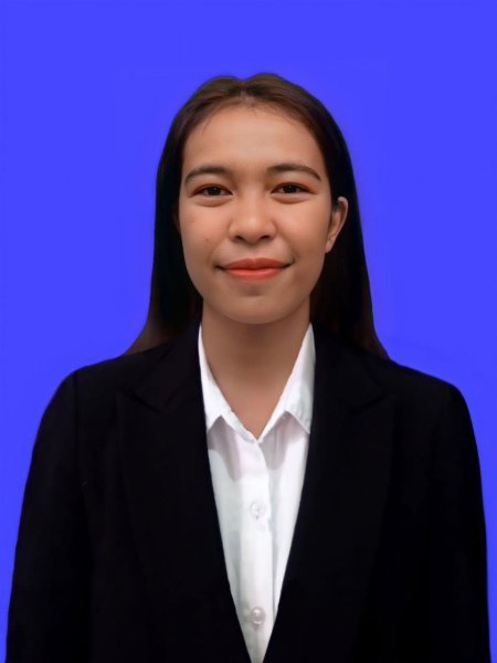 Theresia Yuni, atlet Petanque