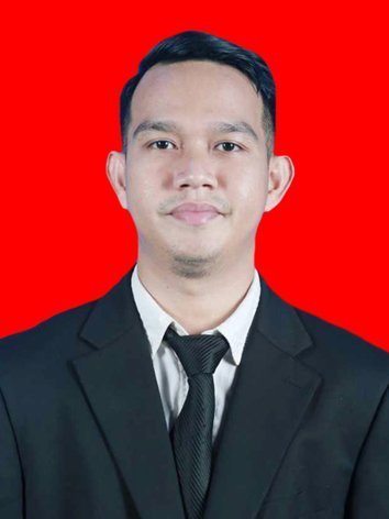 Ifan santoso Santoso, atlet Hoki