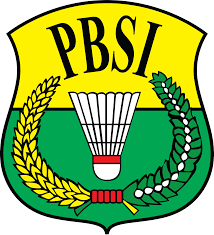 Bagus Ghofran Pradana, atlet Bulu Tangkis