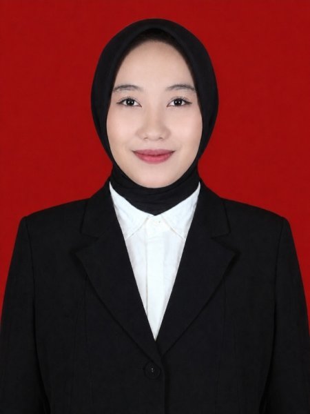 Karomah Handayani, atlet Hoki