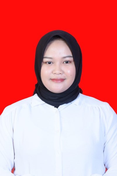 Zulfa Nur Azizah, pelatih Bulu Tangkis