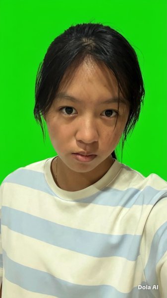 Michelle Angeline Wang, atlet Bulu Tangkis