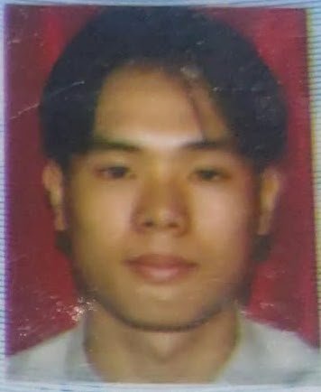 COLLIN LEE, atlet Bola Basket