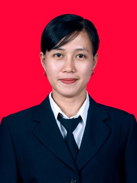 Yulia Deodata Selestin, atlet Petanque