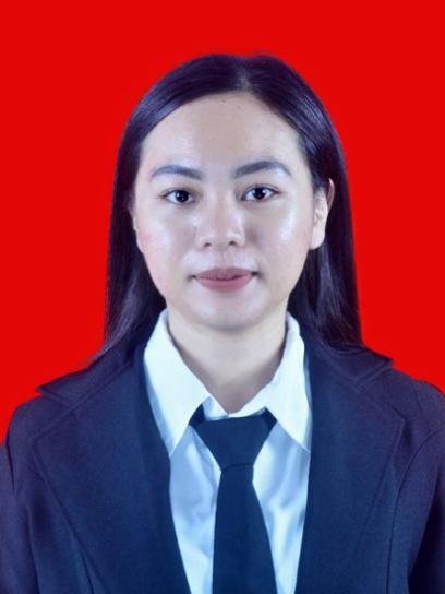 Aurelia Dewi Septriani, atlet Petanque