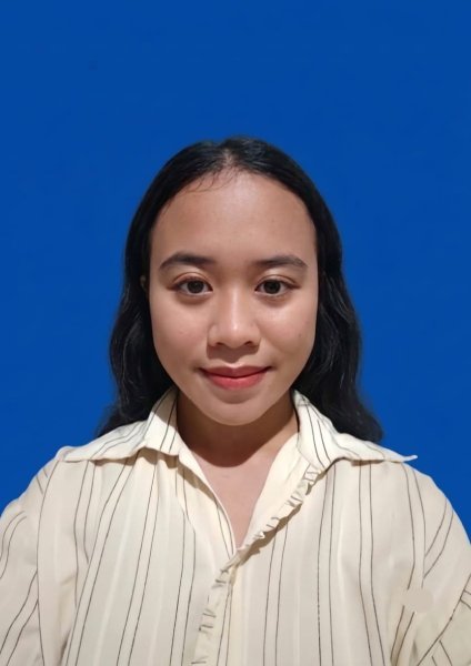 Natalia Miranti, atlet Petanque