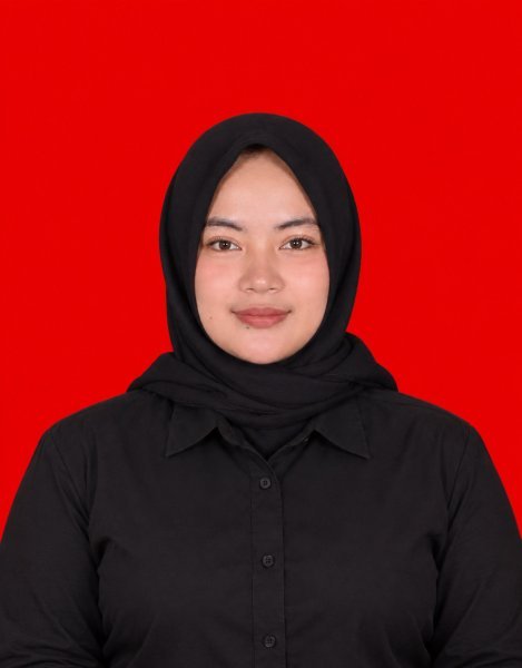 Winda Kadarsih, atlet Hoki