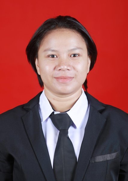 Mery Riana, atlet Hoki