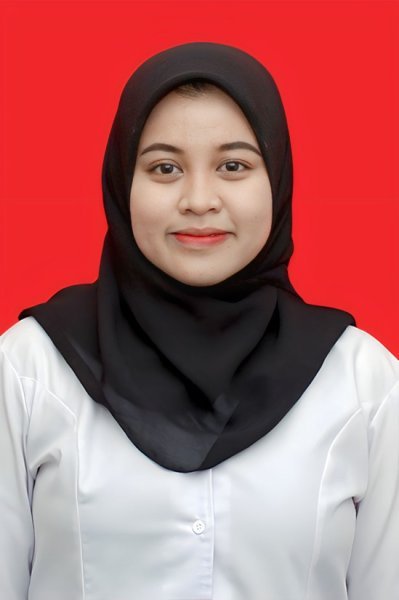Clarita Kaniati, atlet Hoki