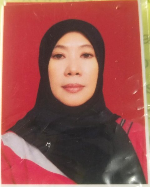 EKA NURHAYATI, atlet Panahan