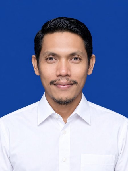 abdurahman, atlet Panahan