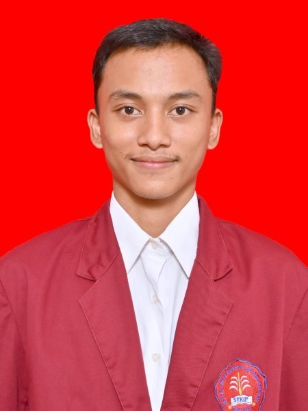 Rimus Suryadi, atlet Petanque