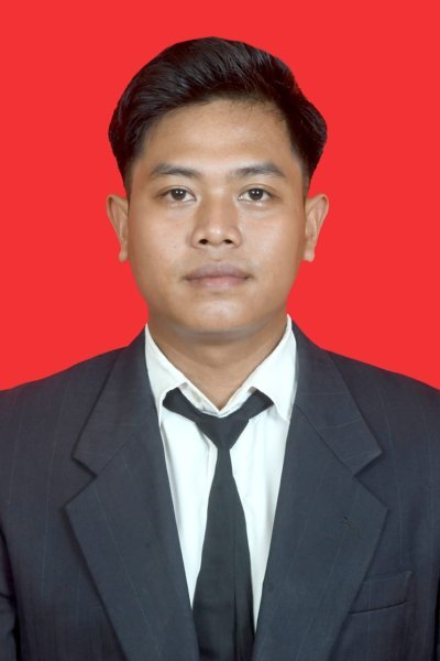 Martinus Wiro, atlet Petanque