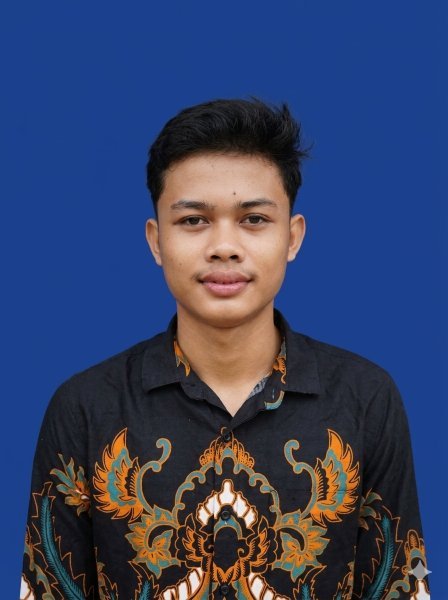 Rizki Adako, atlet Bola Tangan