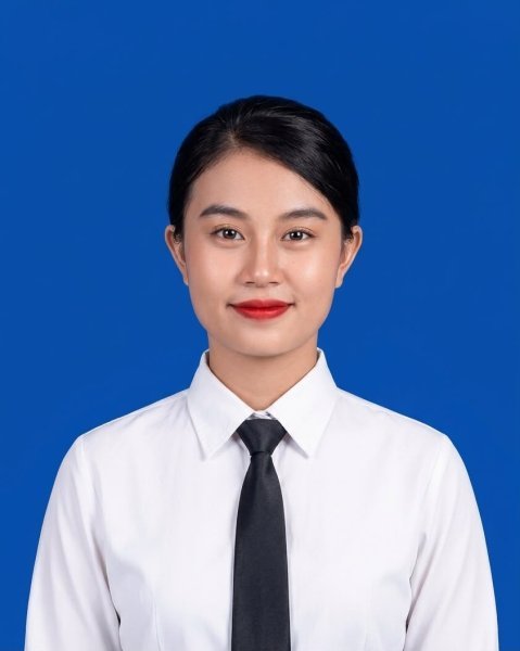 Stepania Suni Chrisdianningsih, atlet Bola Tangan