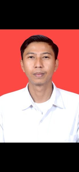 Muhamad Fioda Herninedes, atlet Petanque