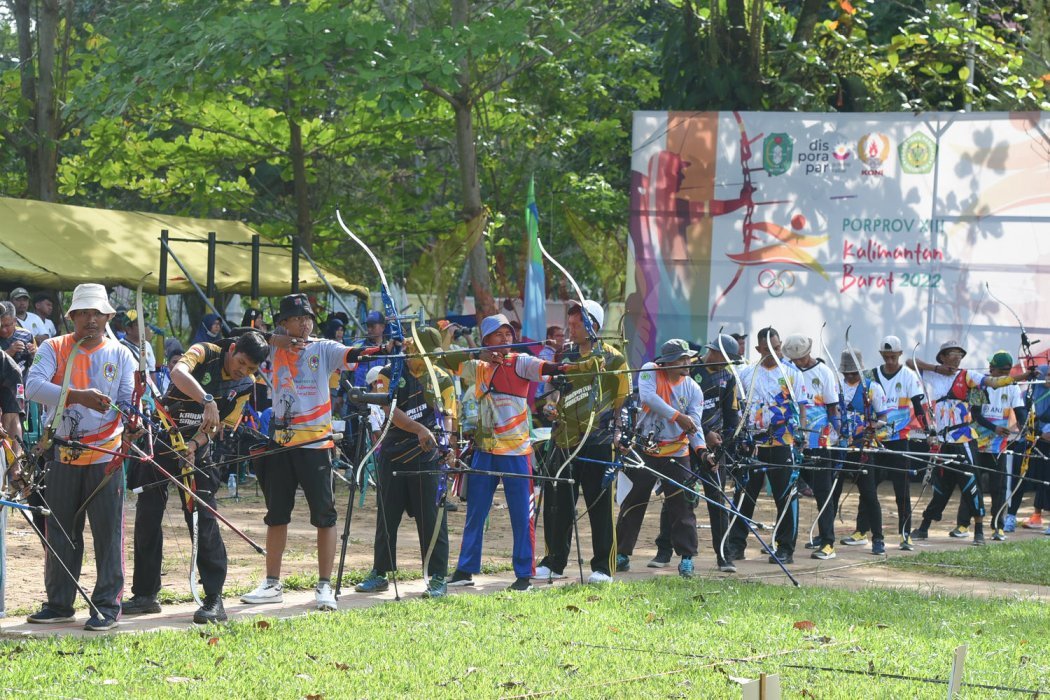 Galeri KONI 7