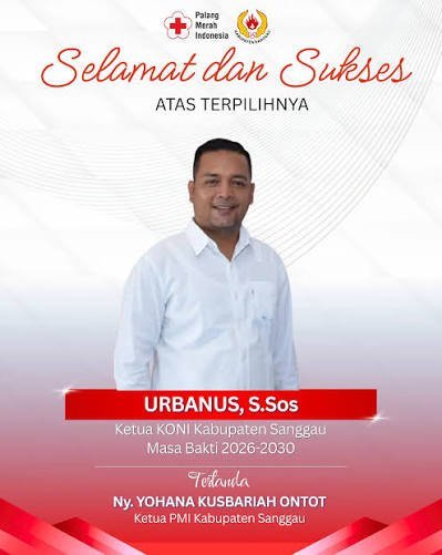 Urbanus, S.Sos