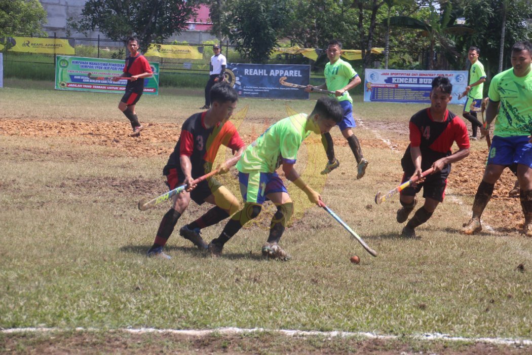 Galeri KONI 1