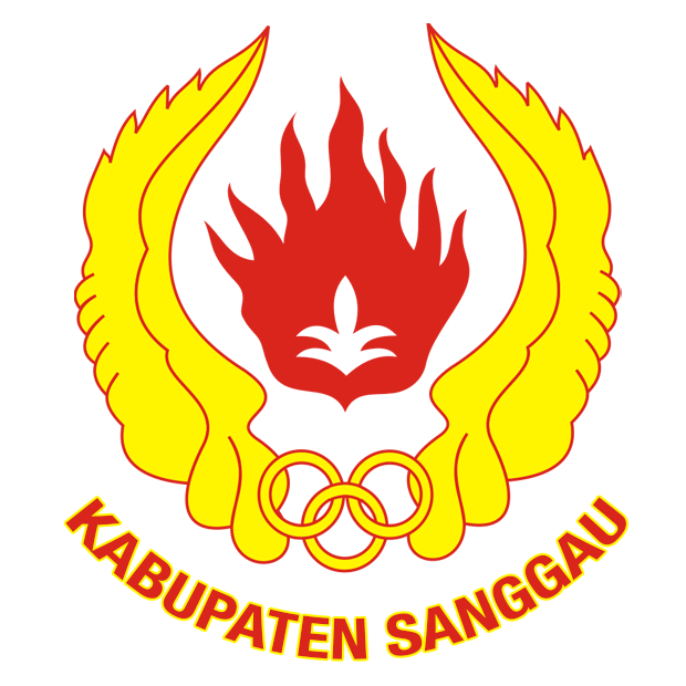 Pembinaan olahraga KONI