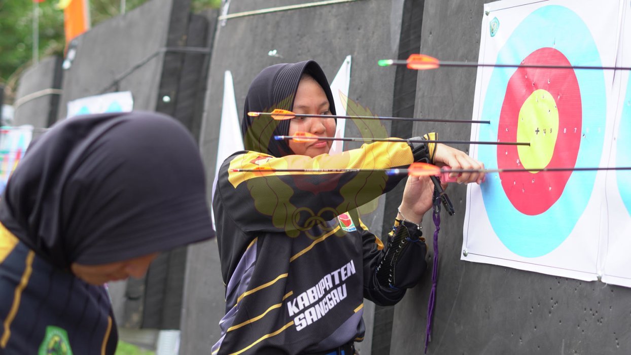 Galeri KONI 9