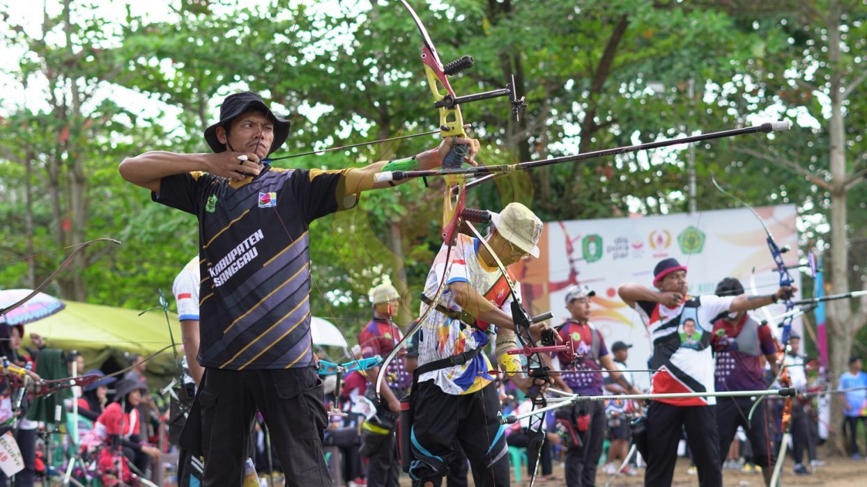 Galeri KONI 7