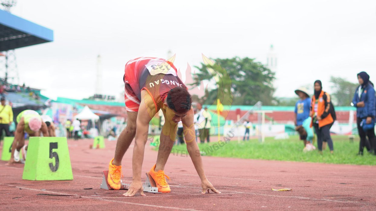 Galeri KONI 5