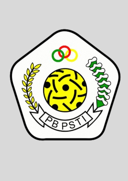 Sepak Takraw